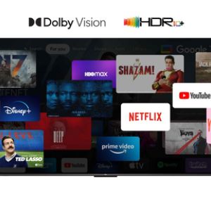 81214426d9f1f916c1396aadeb56a4c721d2e849