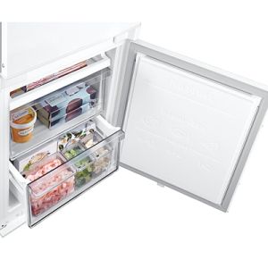 df982fd2222a96b0673dc23800254cd825fbafe3