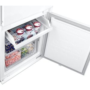 cce2d1404871ed80fd8fdcd133882d944da5530d