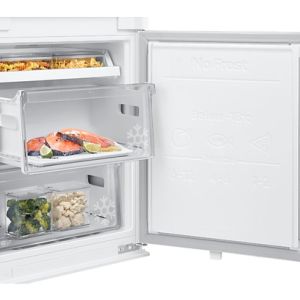 84452b25df154db6a84dd6dcd2d4e4fea952f69f