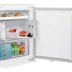 63e240601dac78163646303ce86a39cd84cc02a2