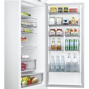 3e9cf871b4e3763421b0b68987db71d53f0a75dc