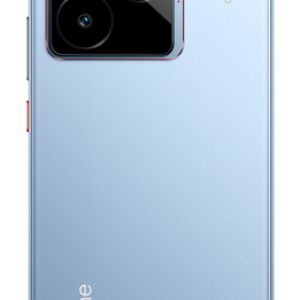 b32272c571cc6026ed0856e6b90307bf4ecf75a8