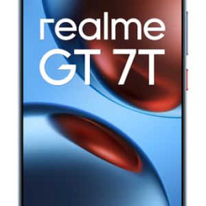 71acaabf3bfbbc34949073145da549ea8bcc294a