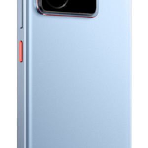 4aea74107d22dc693bf9e1abacdd163ff5411da5