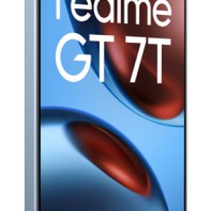 3b99fa59d5d9423e3a1a06a1d537e0fad76e24e2