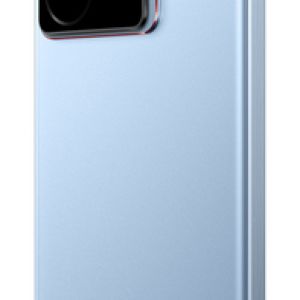 d438b3616a6533ec291a16afa07267e35d0917f1