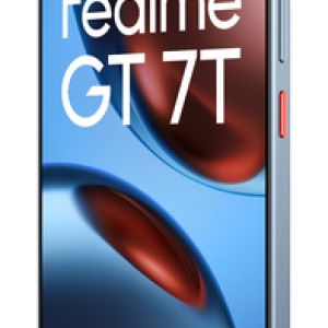 0b2196f125887e1c771a40b3523a9958833a736f