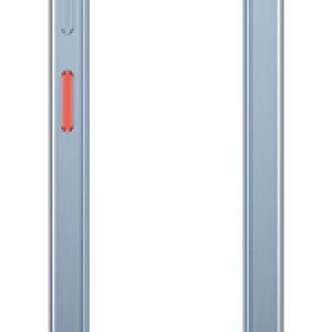 7a084ce2cc45b4e197f16b7a59e944fe414931ce