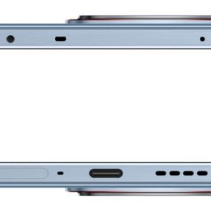 90e9e6d994c233972f928f79baad184c54dc5521