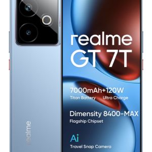 ec709dcc46838c35dc5afbe4ce04039518afa1e0