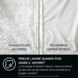 854e35a9d7311fb33b5b6c73a23ebfb14f64e55c