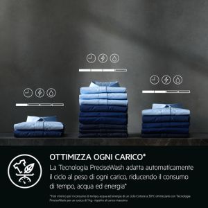 d20b30d347c8527d60cce8099a71b5acdff4a615