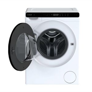 595688674093cd2a8917f556890793a1a7c1e20b