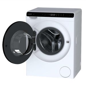 e99fbdb65e317297ea734497aad0b3fe68cb6a8a