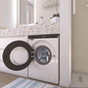 ee42254a3e90368823936a034756caad847d016e