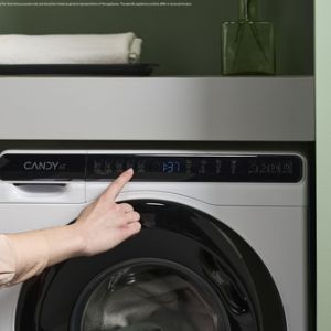 f6d9ba68bca2103558fb635b8d2c416ed84aaa7c