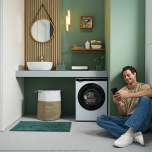 fd319bd9e98e09efe773c036a3b646b9bcd5cac2