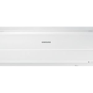 ec46c1f19964cc8a170eb1270ce019f00dfb41c1