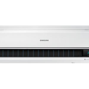 e747a2732391b30bd13ed4df2995ef1090a11a33