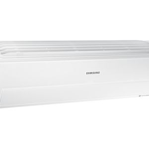 7e178159d9cc8f4ee06ebd2ba7226057ec0cb0ba