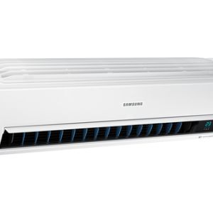 148ab62a197d8ce411e5eece2559f72e88001f3c