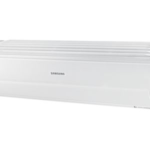 2be90e8dbff0d92b8aa429f6ea78a212bf7b70e9