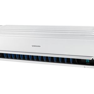 3bddf98129724b8fcdd5a758e047409c49582b0e