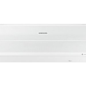 e358ca786ec2a991ca431f30bbb62d1361531324