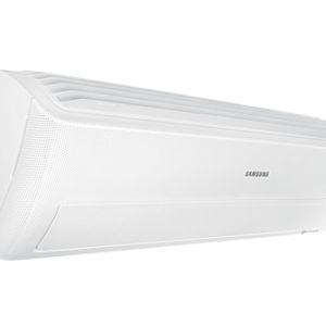 032a9e040977db73a9b1e4eb26c197006389fe4a