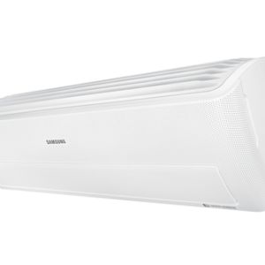 ffb3734f191aac1192bc217cca659fcea145aa6b