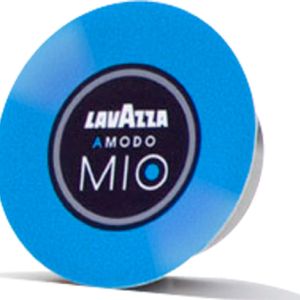 img_13054428_medium_1472540709_6702_26430