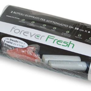 img_21972236_medium_1483005375_139_3027