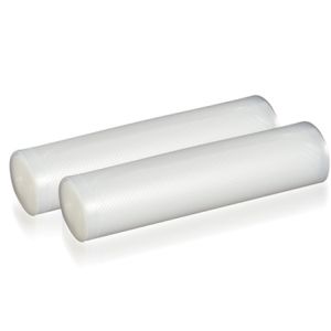 img_21972236_medium_1480501978_2544_22867