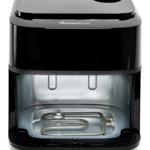 3eb9be9546a6475f2ec456b626fb287434c020db