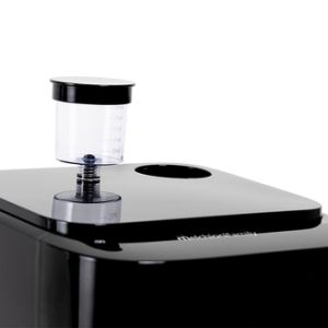 d0d12ceb143315e0df74ecb8daeaeb8b99bbafe7