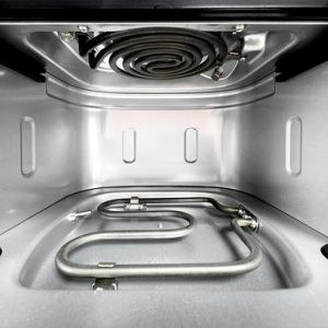 5dfe77e2b39aa9b42105610de304ff0fcf184b2c