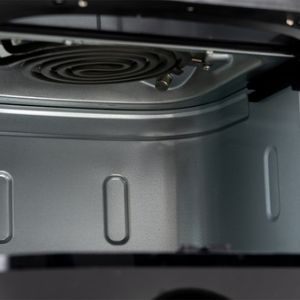 25d8637e9d070bc7c7cee237574ba3e297d12dc0