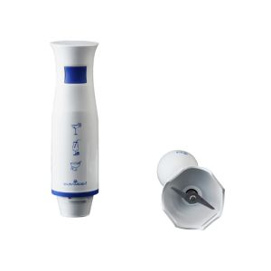 cad9cb322a22099a2db12332caebc9b973afd5b5