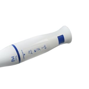 53861ead5e106ff11782b65c4a578c4bba8a14eb