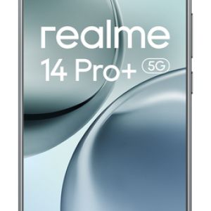 448b8c8b064a294e46b5eea14b87d92d5559daf4