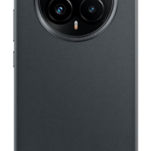 882d8d60c3e31ea21bd3ff5cfa633192c33bda4d