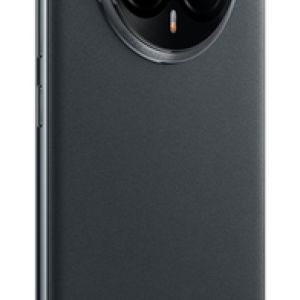 a37340a89b2ae568cbe24a0cdb17bef3426f6dd1