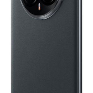 a7a76990dc239670828b7ac3df4736fe46899c0a