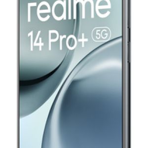 b942d52606e8edd2e78ef37ae9144be1d6cb7fc9