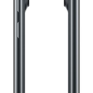 d3f5cfb4e0a73acd08dbfc784f0092543371938e