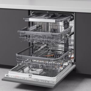 c515d6199e672e4334dcf5ee5bfcc09c