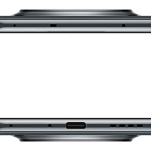 a05e799e0de2564ac525e8e62218bd1aa96e8478