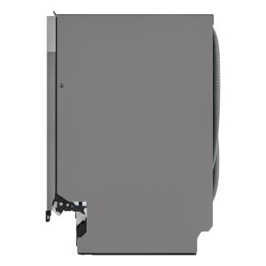 f388447eb8e305d5faf6b011a075125a