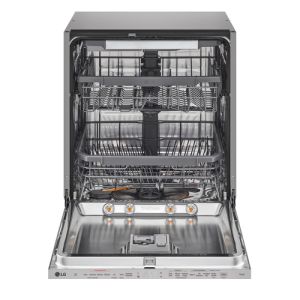 bf84d58a85682f25e3189b49f87a9182